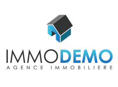 IMMO DEMO à Luxembourg-Centre-ville